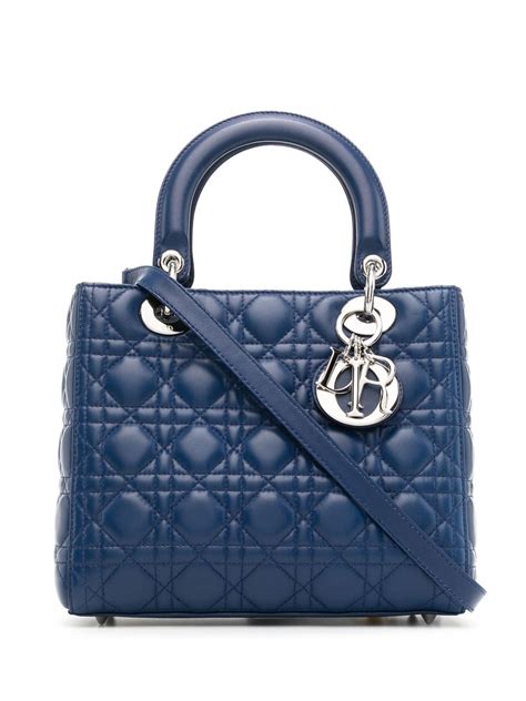 dior bag 2012|pre owned Dior bags.